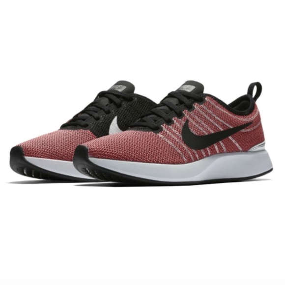 Nike Dualtone Racer Women's Athletic Shoe Running - Picture 4 of 8